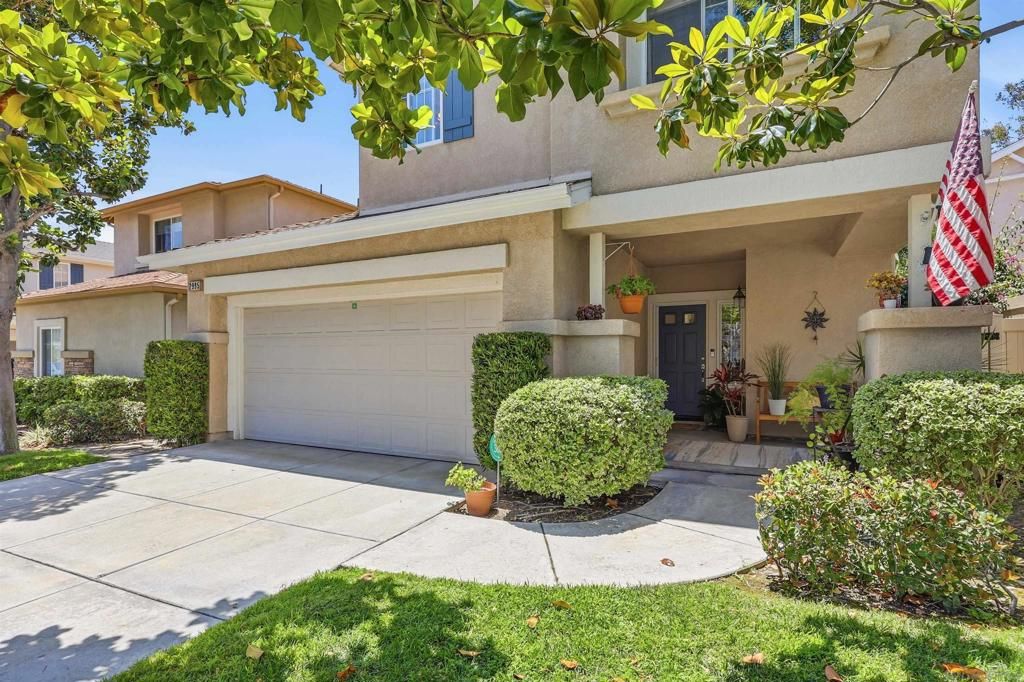 Image 1 of property listing at 2995 W Canyon, San Diego, CA 92123