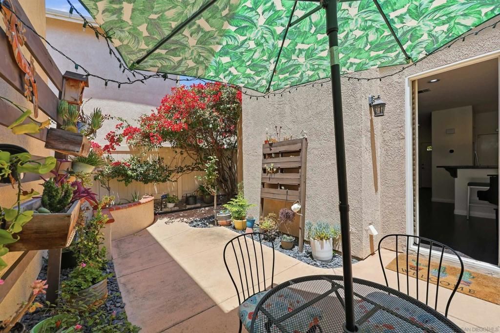 Image 28 of property listing at 2995 W Canyon, San Diego, CA 92123