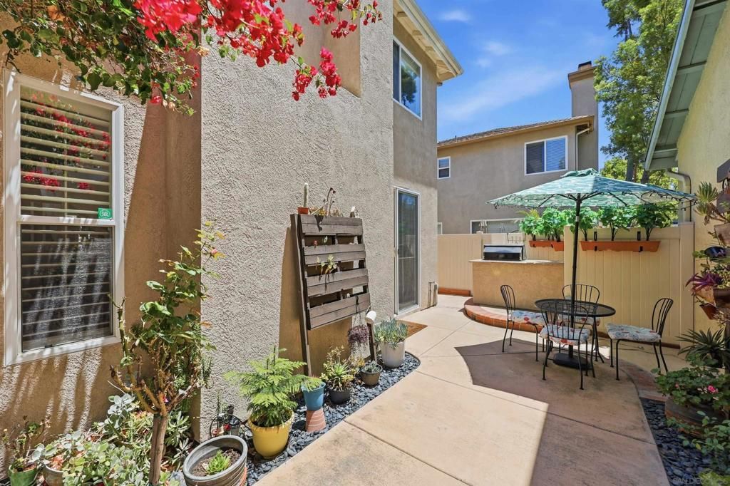 Image 29 of property listing at 2995 W Canyon, San Diego, CA 92123
