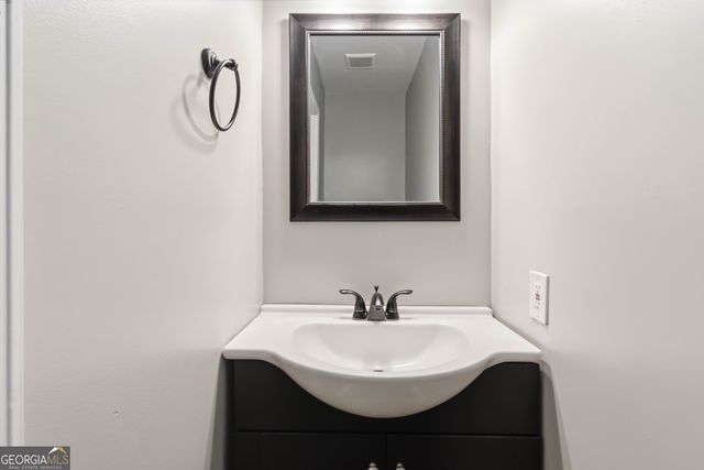 1448 Rome Drive NW 1448, Atlanta, GA 30314