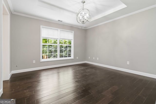 1448 Rome Drive NW 1448, Atlanta, GA 30314
