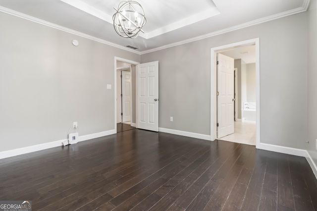1448 Rome Drive NW 1448, Atlanta, GA 30314