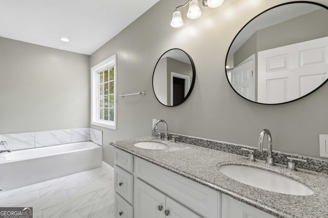 1448 Rome Drive NW 1448, Atlanta, GA 30314