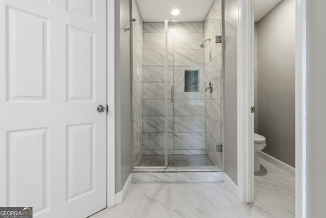 1448 Rome Drive NW 1448, Atlanta, GA 30314