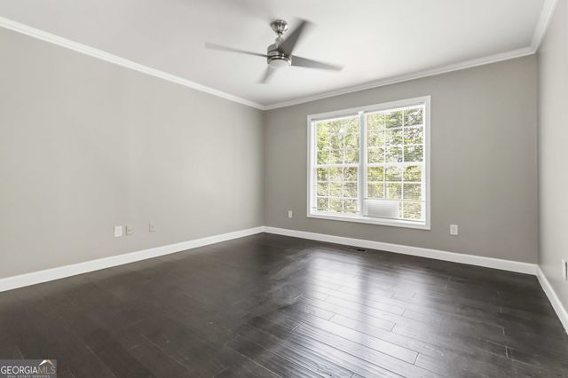 1448 Rome Drive NW 1448, Atlanta, GA 30314