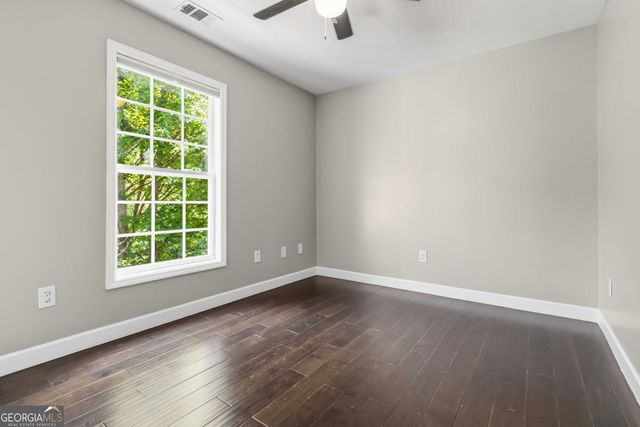 1448 Rome Drive NW 1448, Atlanta, GA 30314