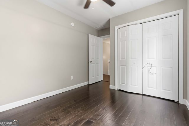 1448 Rome Drive NW 1448, Atlanta, GA 30314