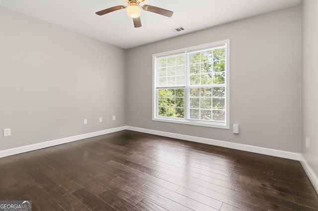 1448 Rome Drive NW 1448, Atlanta, GA 30314
