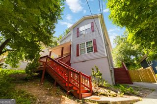 1448 Rome Drive NW 1448, Atlanta, GA 30314
