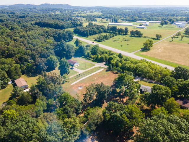 0 Mullins Chapel Rd, Shelbyville, TN 37160