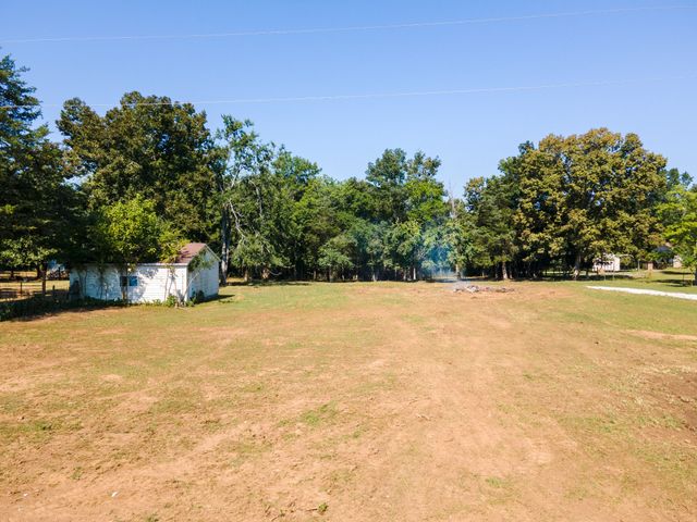 0 Mullins Chapel Rd, Shelbyville, TN 37160