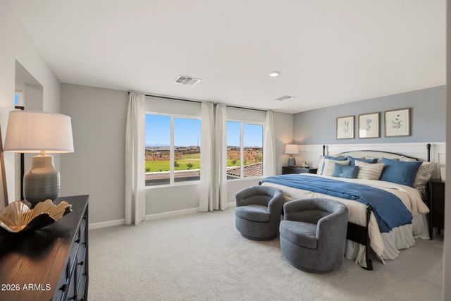 17584 W ILLINI Street, Goodyear, AZ 85338