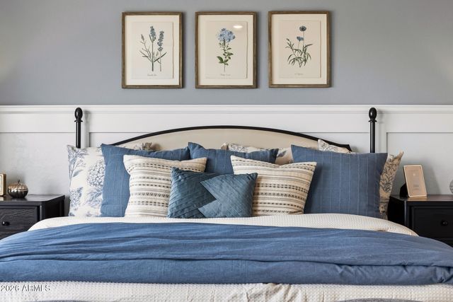 17584 W ILLINI Street, Goodyear, AZ 85338