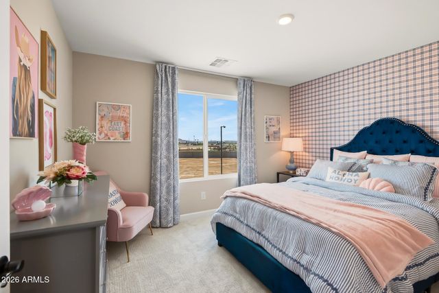 17584 W ILLINI Street, Goodyear, AZ 85338