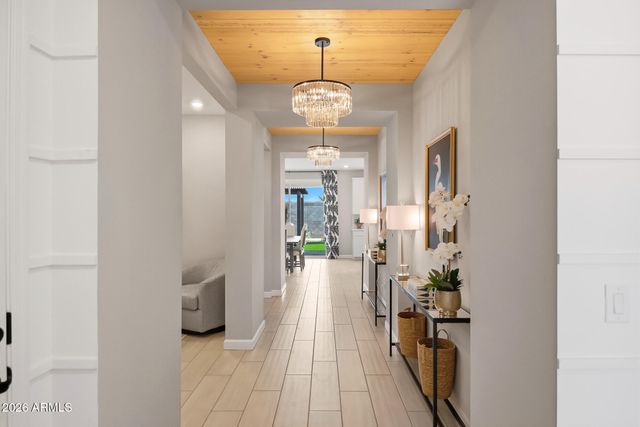 17584 W ILLINI Street, Goodyear, AZ 85338