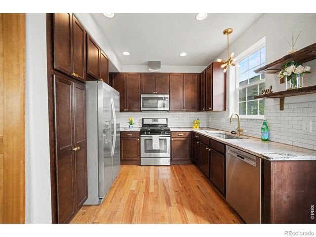133 Casper Drive, Lafayette, CO 80026