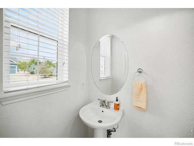 133 Casper Drive, Lafayette, CO 80026