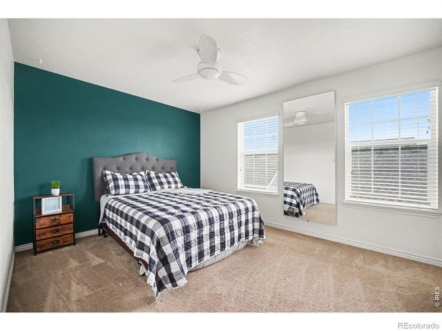 133 Casper Drive, Lafayette, CO 80026