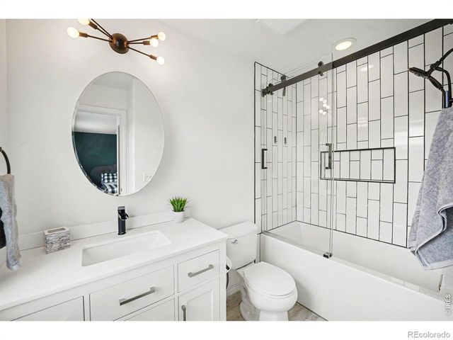 133 Casper Drive, Lafayette, CO 80026