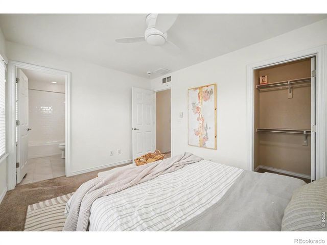 133 Casper Drive, Lafayette, CO 80026