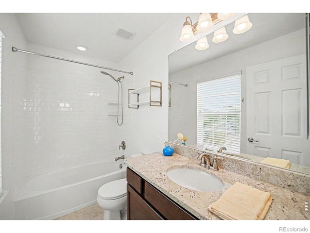 133 Casper Drive, Lafayette, CO 80026