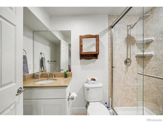 133 Casper Drive, Lafayette, CO 80026