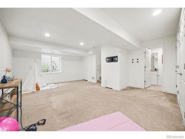133 Casper Drive, Lafayette, CO 80026