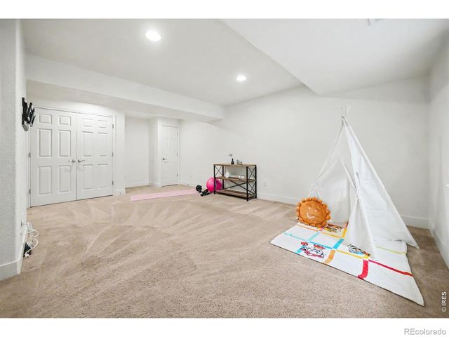 133 Casper Drive, Lafayette, CO 80026