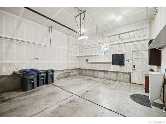 133 Casper Drive, Lafayette, CO 80026