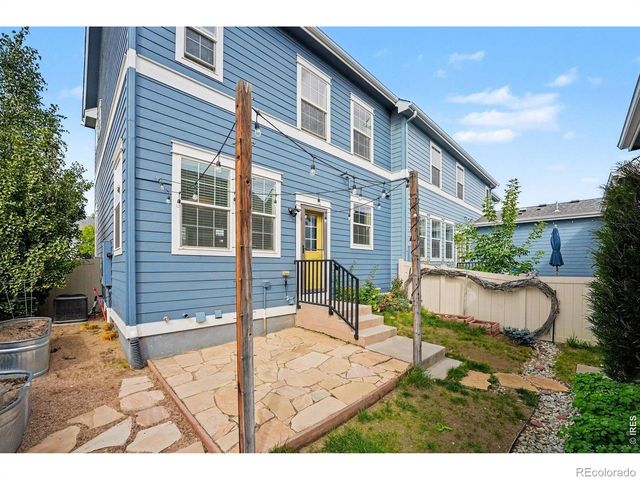 133 Casper Drive, Lafayette, CO 80026