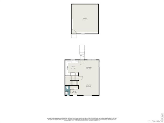133 Casper Drive, Lafayette, CO 80026