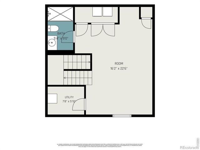 133 Casper Drive, Lafayette, CO 80026