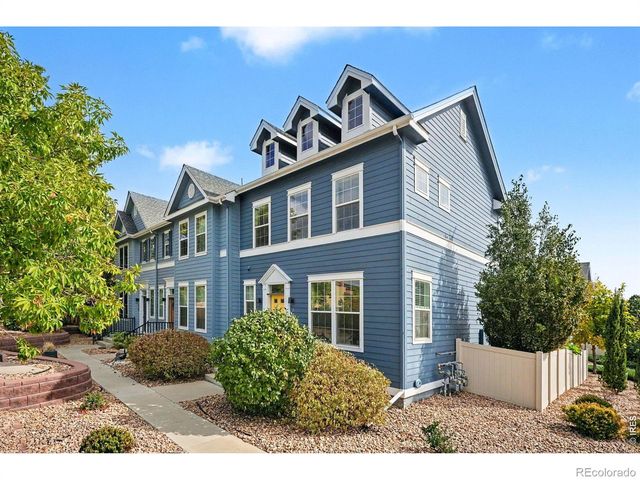 133 Casper Drive, Lafayette, CO 80026