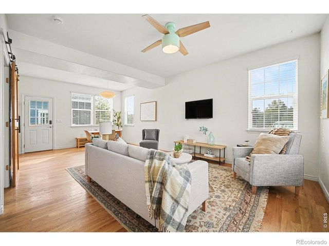 133 Casper Drive, Lafayette, CO 80026