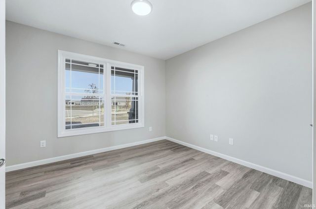 12005 Swather Court, Fort Wayne, IN 46818