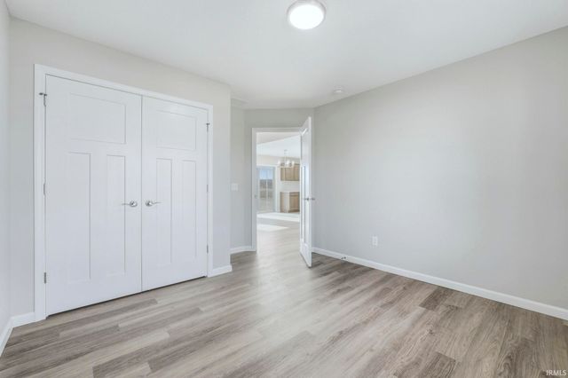 12005 Swather Court, Fort Wayne, IN 46818