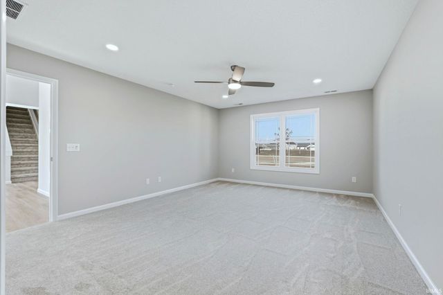 12005 Swather Court, Fort Wayne, IN 46818