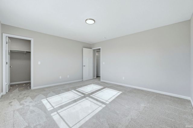 12005 Swather Court, Fort Wayne, IN 46818