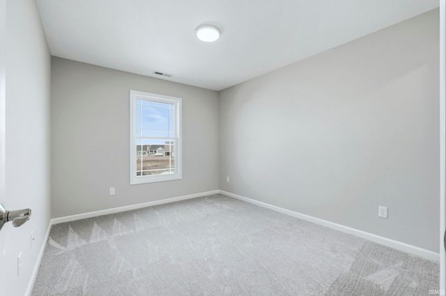 12005 Swather Court, Fort Wayne, IN 46818