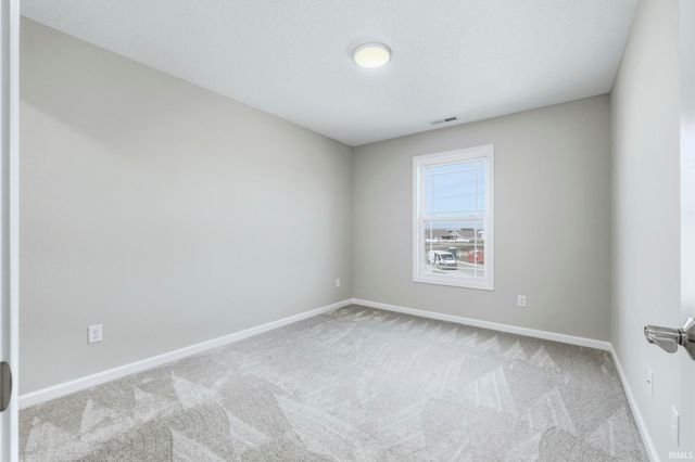 12005 Swather Court, Fort Wayne, IN 46818