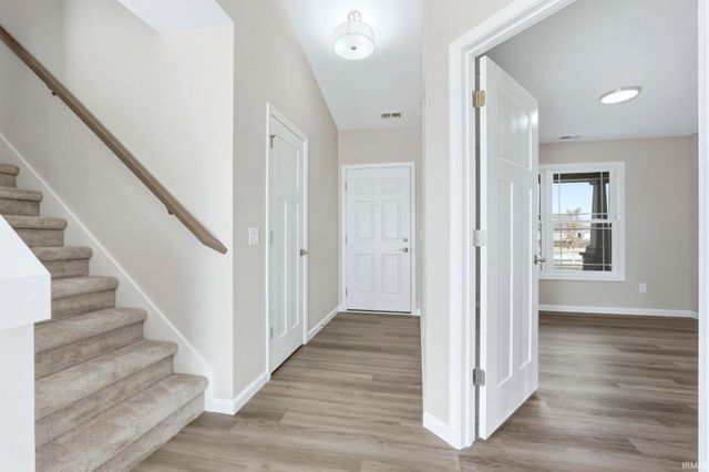 12005 Swather Court, Fort Wayne, IN 46818