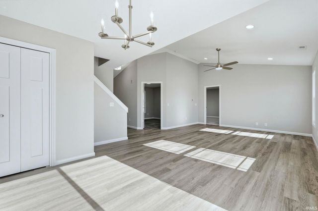 12005 Swather Court, Fort Wayne, IN 46818