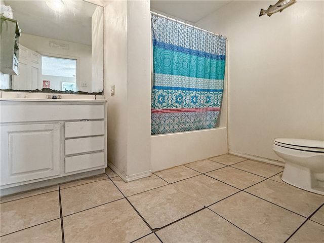 206 Arkansas Street, Danville, AR 72833