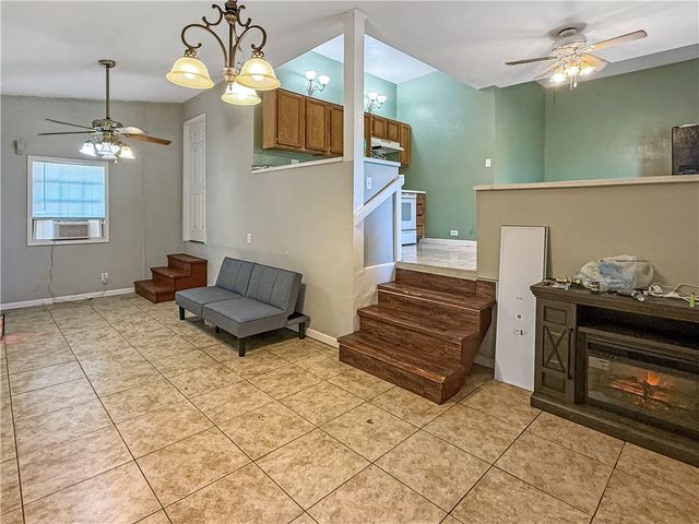 206 Arkansas Street, Danville, AR 72833