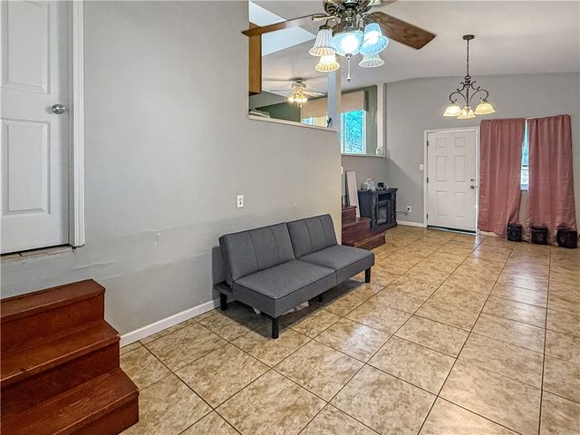 206 Arkansas Street, Danville, AR 72833