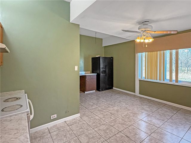 206 Arkansas Street, Danville, AR 72833