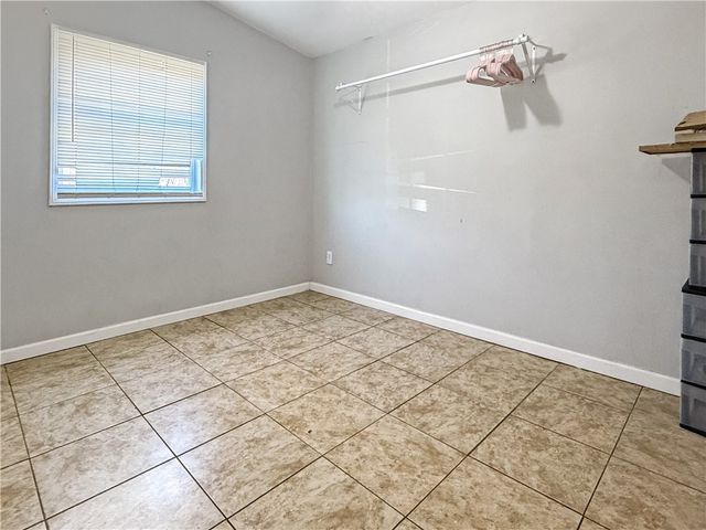 206 Arkansas Street, Danville, AR 72833