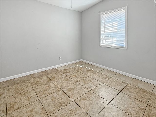 206 Arkansas Street, Danville, AR 72833