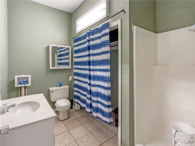 206 Arkansas Street, Danville, AR 72833