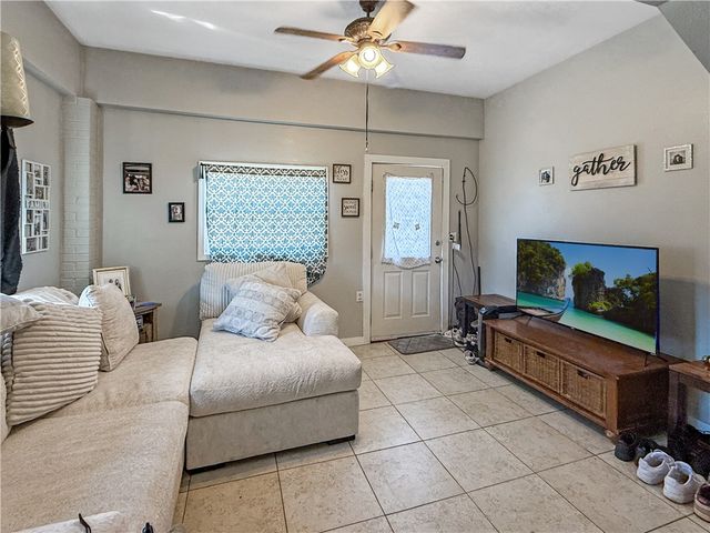 206 Arkansas Street, Danville, AR 72833